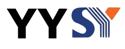 YYSY Logo